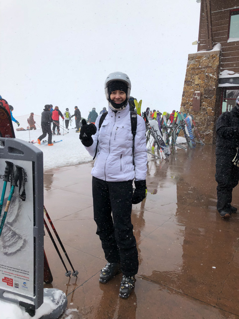 Jackson Hole 201807
